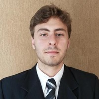 Rafael Sales Souza