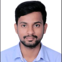 Jai Kumar