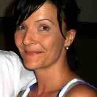 Jill Atkin