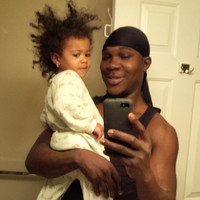 Kelvin Obeng