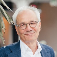 Andreas Jäggi