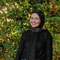 Sally Medhat