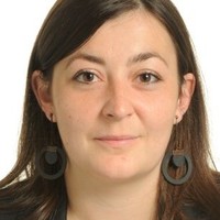 Alice Normand