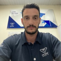 Diego Felisbino