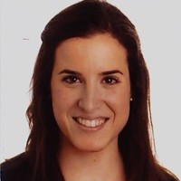 Sofía Hernández López