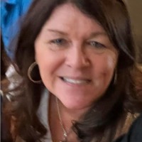 Michele Hartley