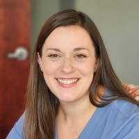 Lauren Sigmon