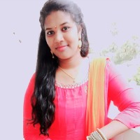 Gayathri Alajangi