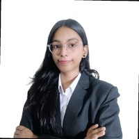 Anjali Raj