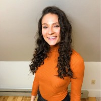 Dalani Roy