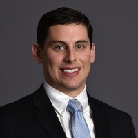 Brian Mcdonough, Cpa, Cfe