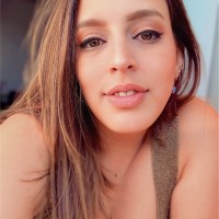 Amanda Freitas