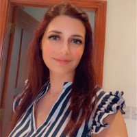 Omaima Samanode