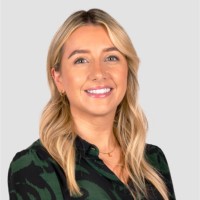 Hannah Sibson