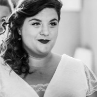 Céline Pailhories Merckling