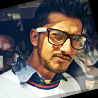 Ishan Khan