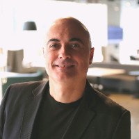 Ivan Casadesus A.