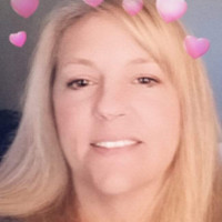 Christine Pelanne