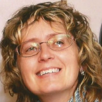 Tammy Spears