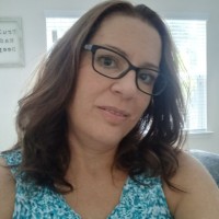 Nicole Lytle