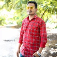 Swapnil Ghule