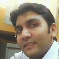 muhammad amir khanzada