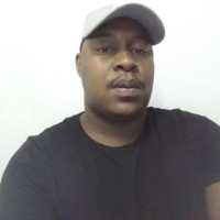 Themba Xangu