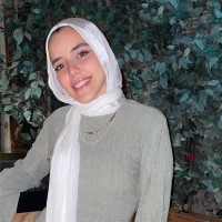 Aya Elfaham
