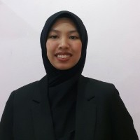 Fatin Afiqah Azhar