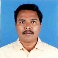 Arul Raamaswami Devaraja