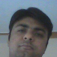 Bharat Bhojwani