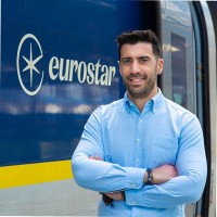 Chris Roussakis