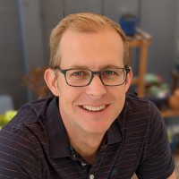 Dylan Lee Lehrke, Phd