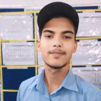 Shivam Kumar