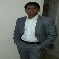Sachin Chougule