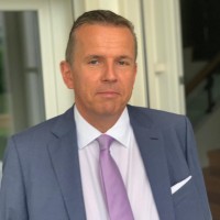 Andreas Rösch