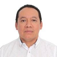 Oscar Yovanny Martinez Arambu