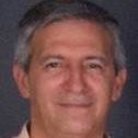 Jose Armando Acevedo