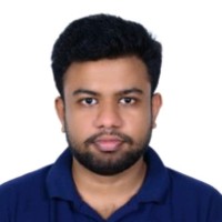 Senthan Pm