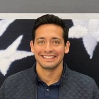 Andres Bonett-Endara