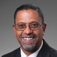 Gilberto Estrada Sr