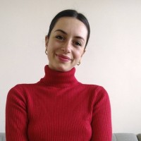 Lisa Serluppens