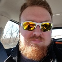 Anthony Grzywa