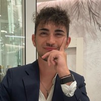 Luca Di Muro