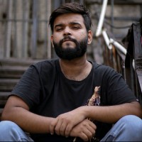 Piyush Dhor