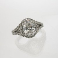Arlington & Co Hatton Garden