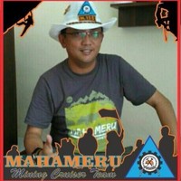 Tanto Afrianto