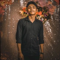 Ismam Emon