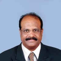 Koshy George Sr. Omc, Shelf Drilling In Saudi Arabia