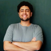 Artur Mota